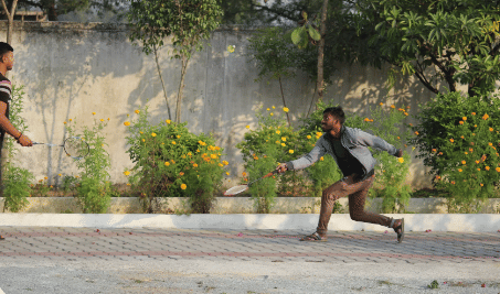 Vananchal Group of Institutions Student's Life photo 13